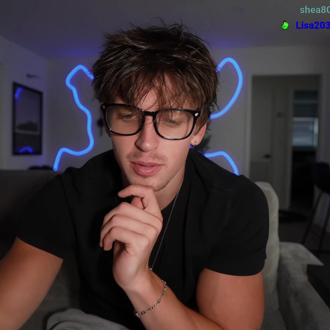 @jacobdayae