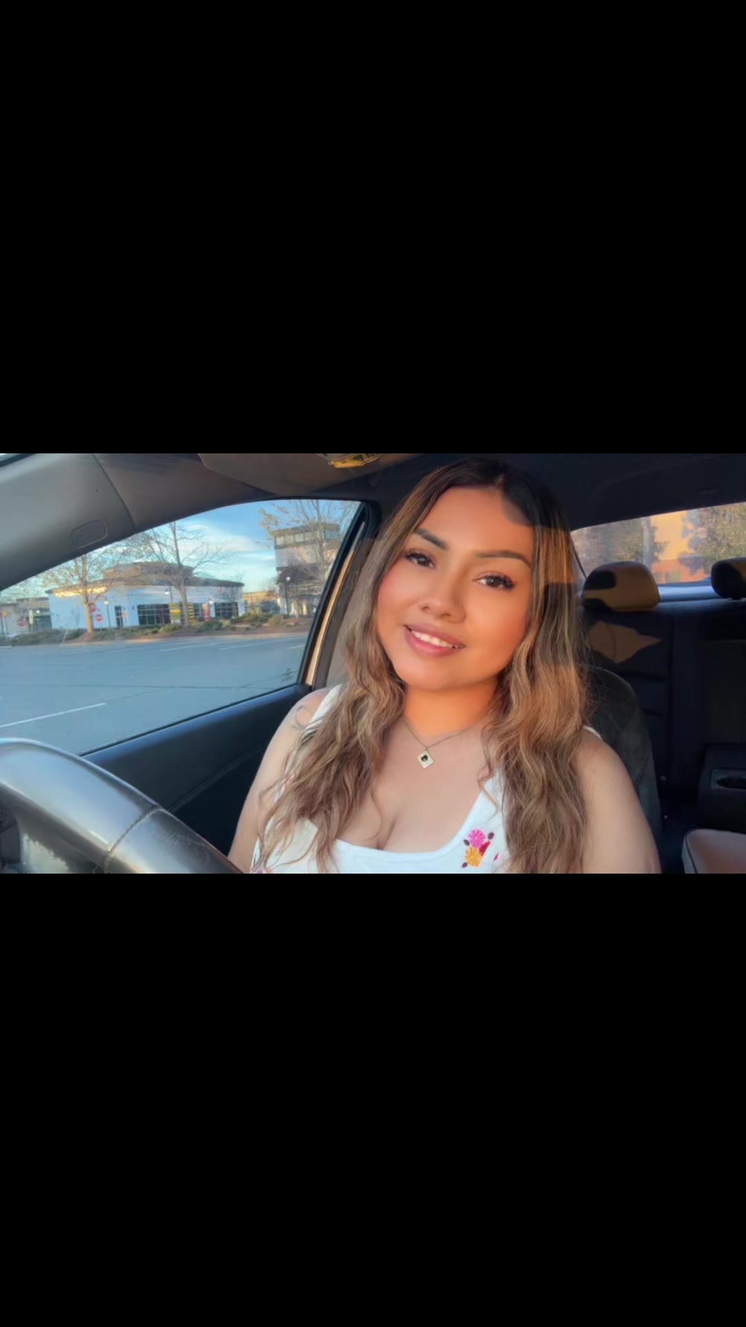 @lilicarb2