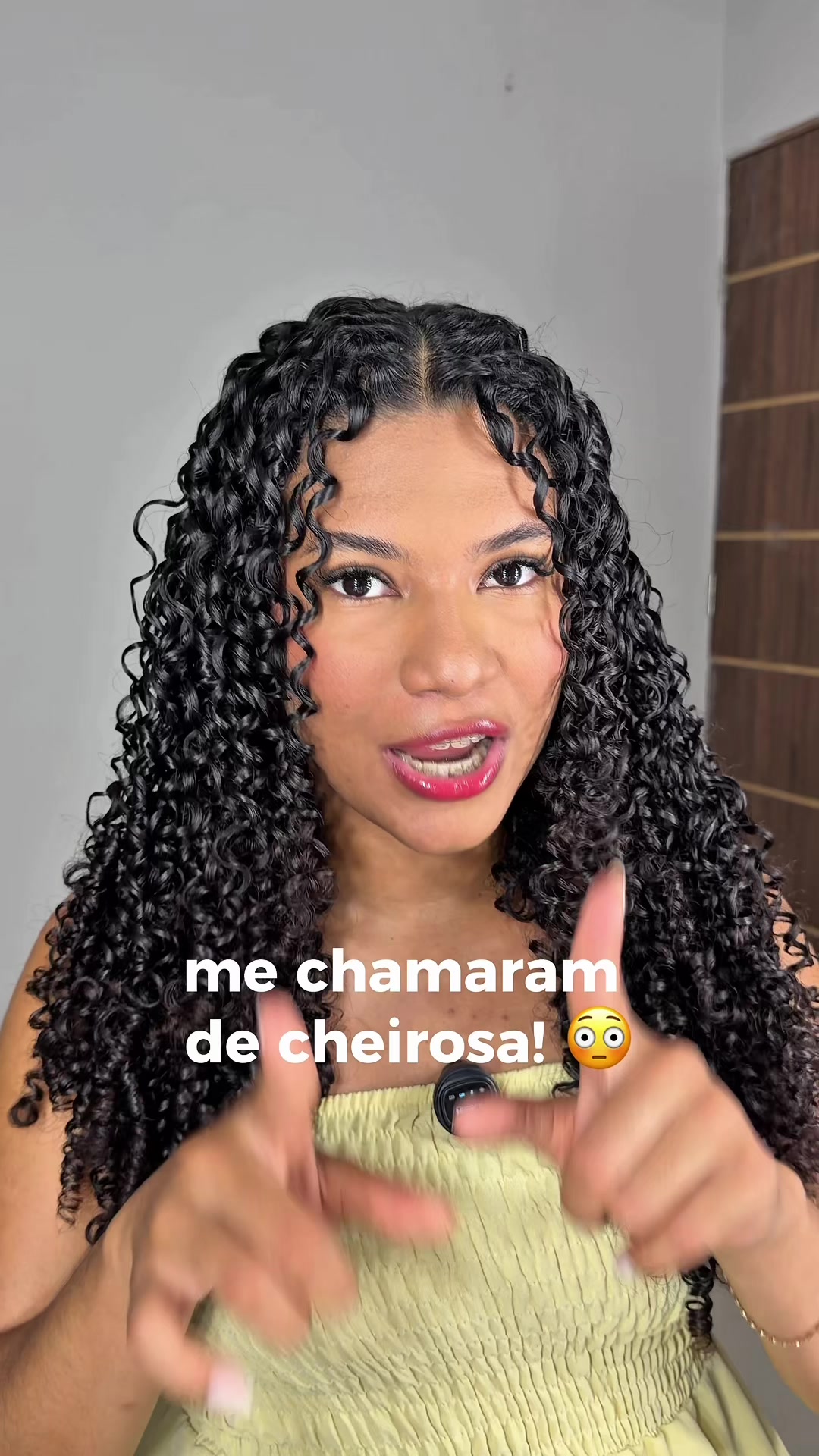 @ury silva