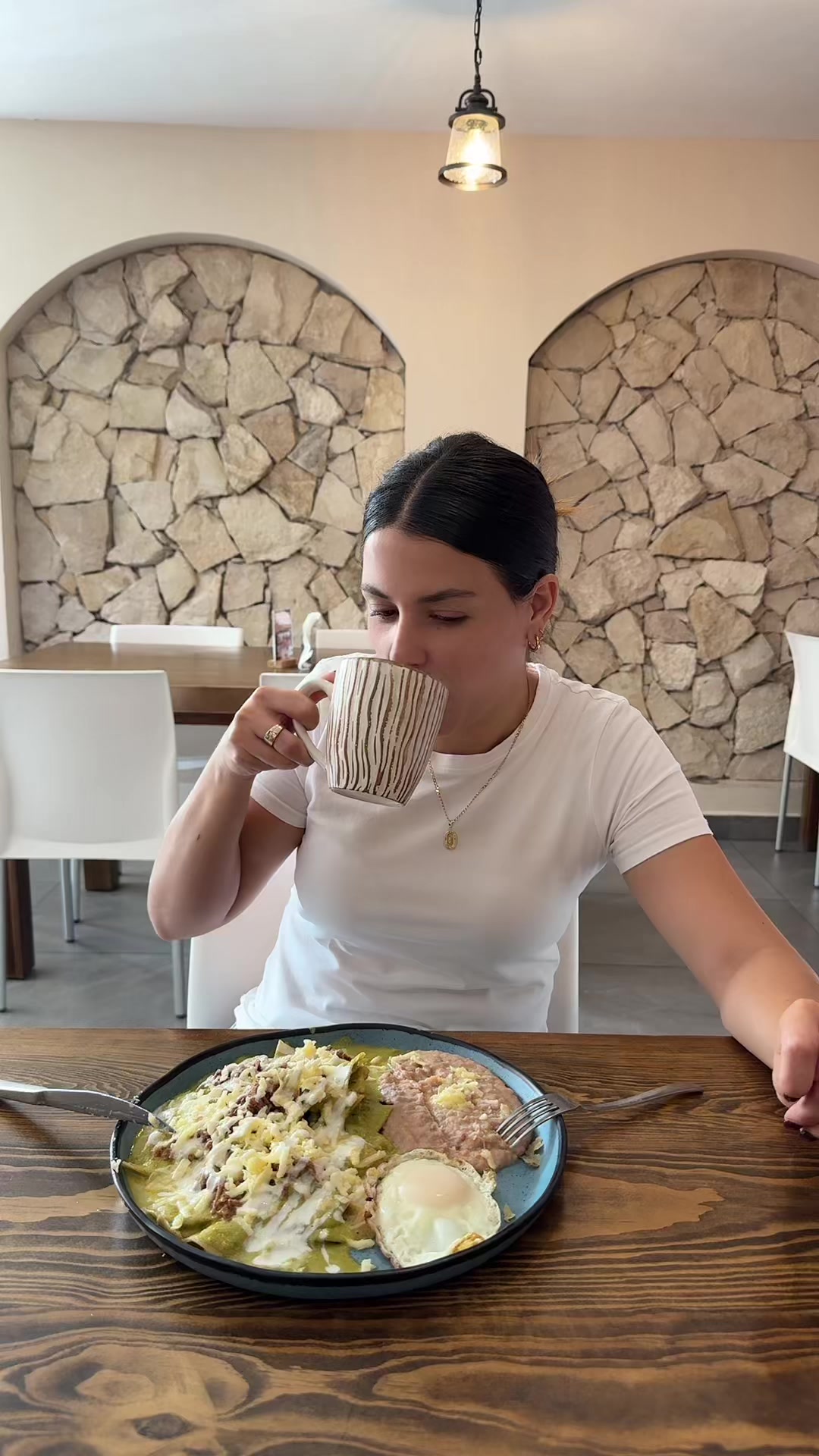 @Noé Melendrez