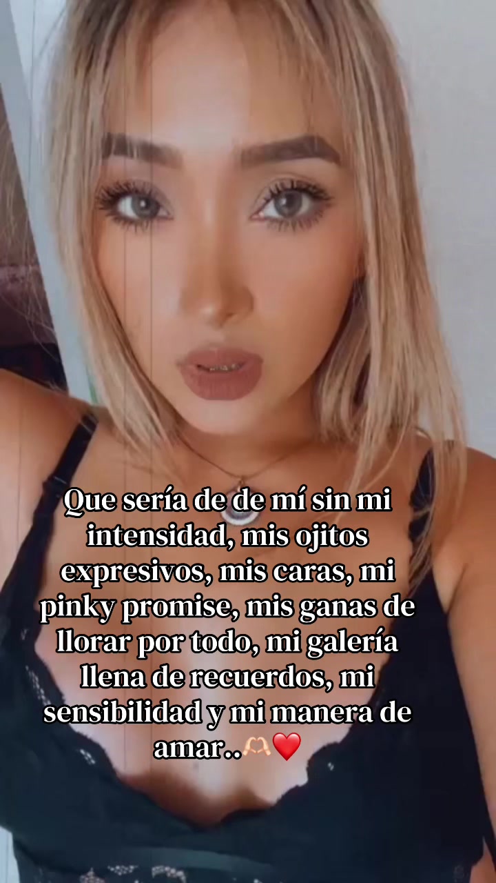 @Leydi Morales