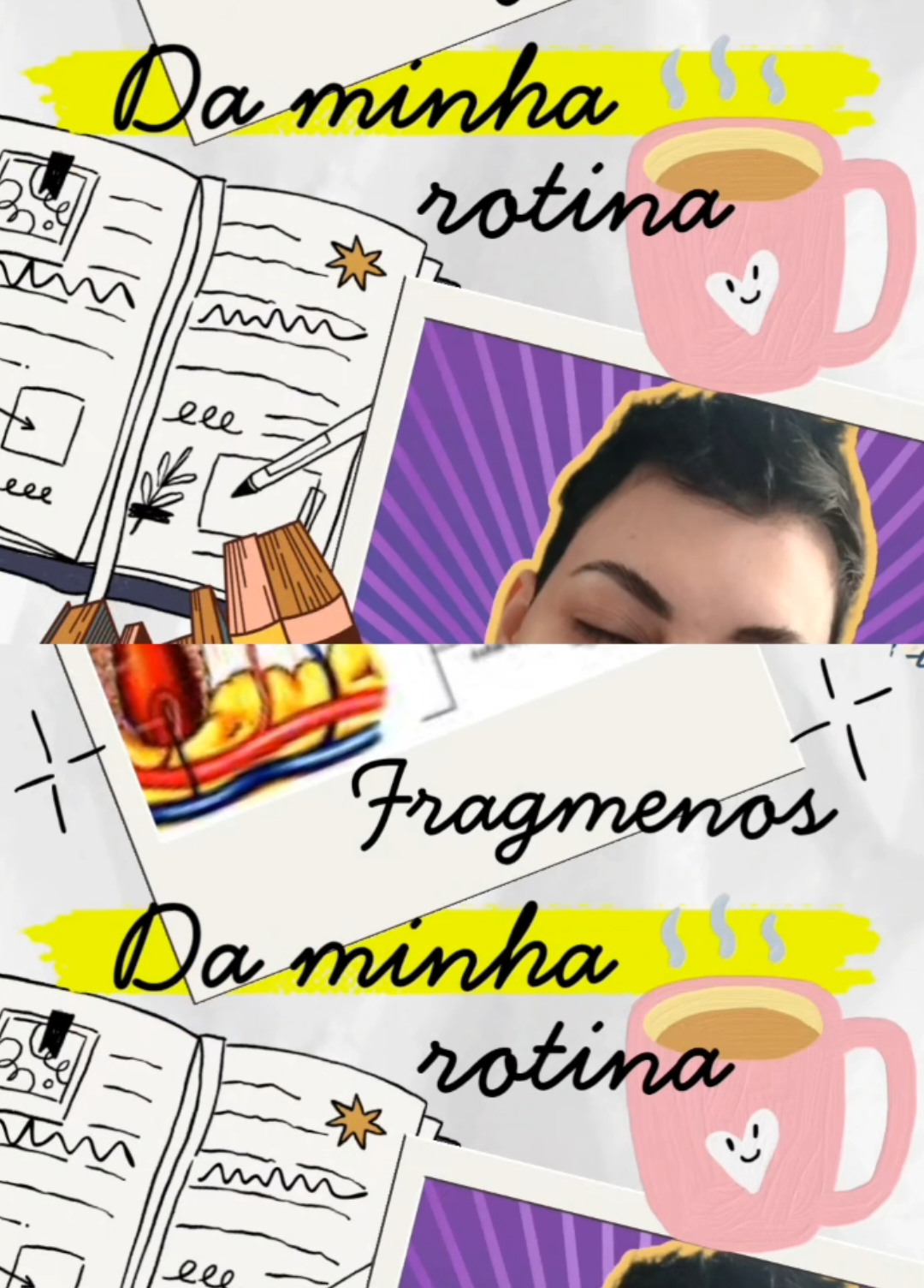 @Ju 💜