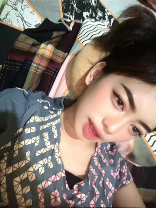 @Bilaamanis.