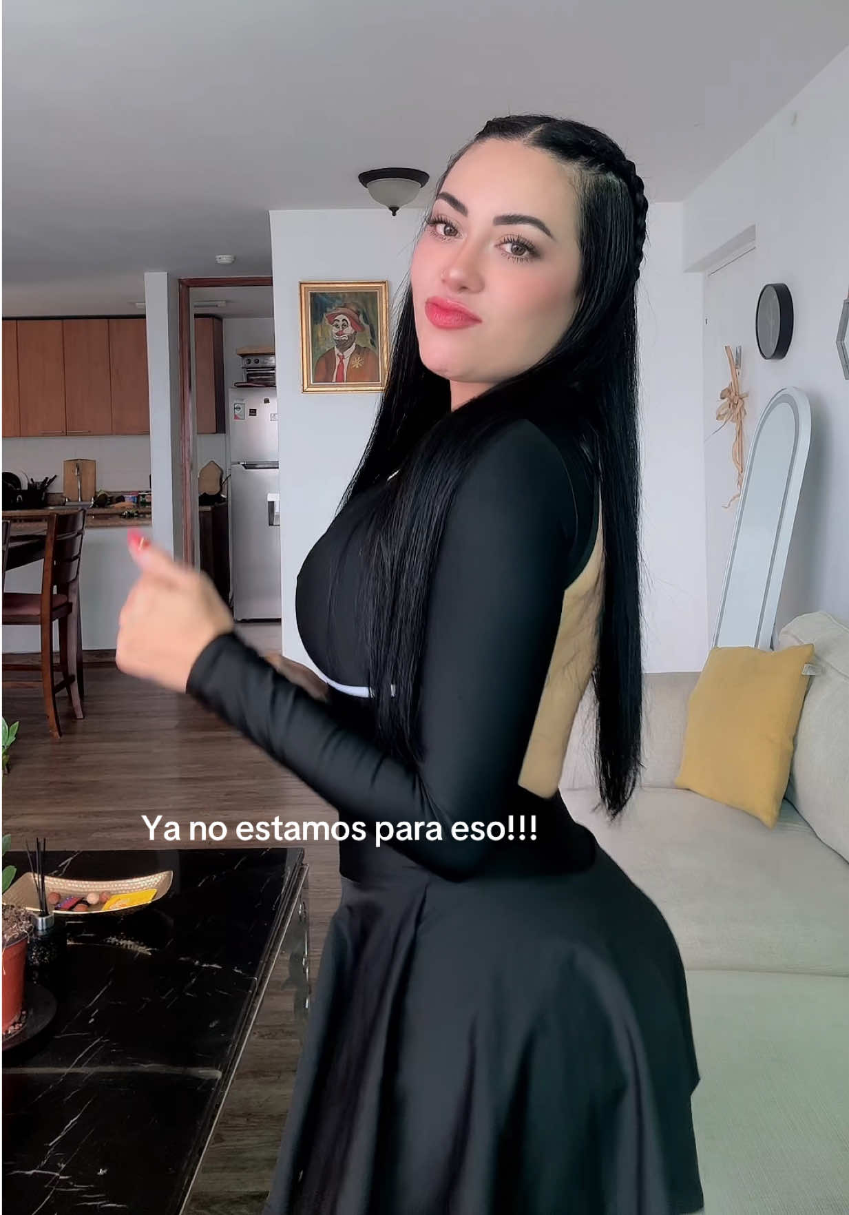 @🖤Lasnner🖤