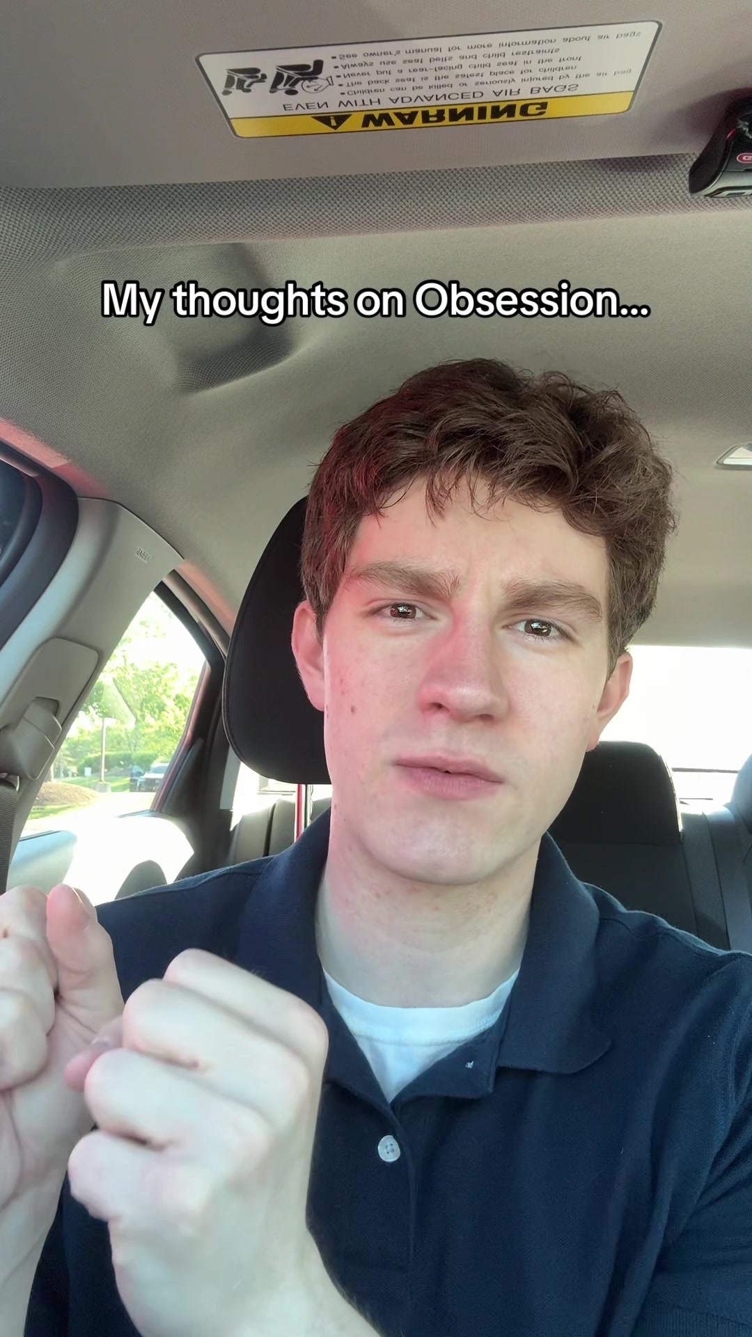 @Alex Faulhaber