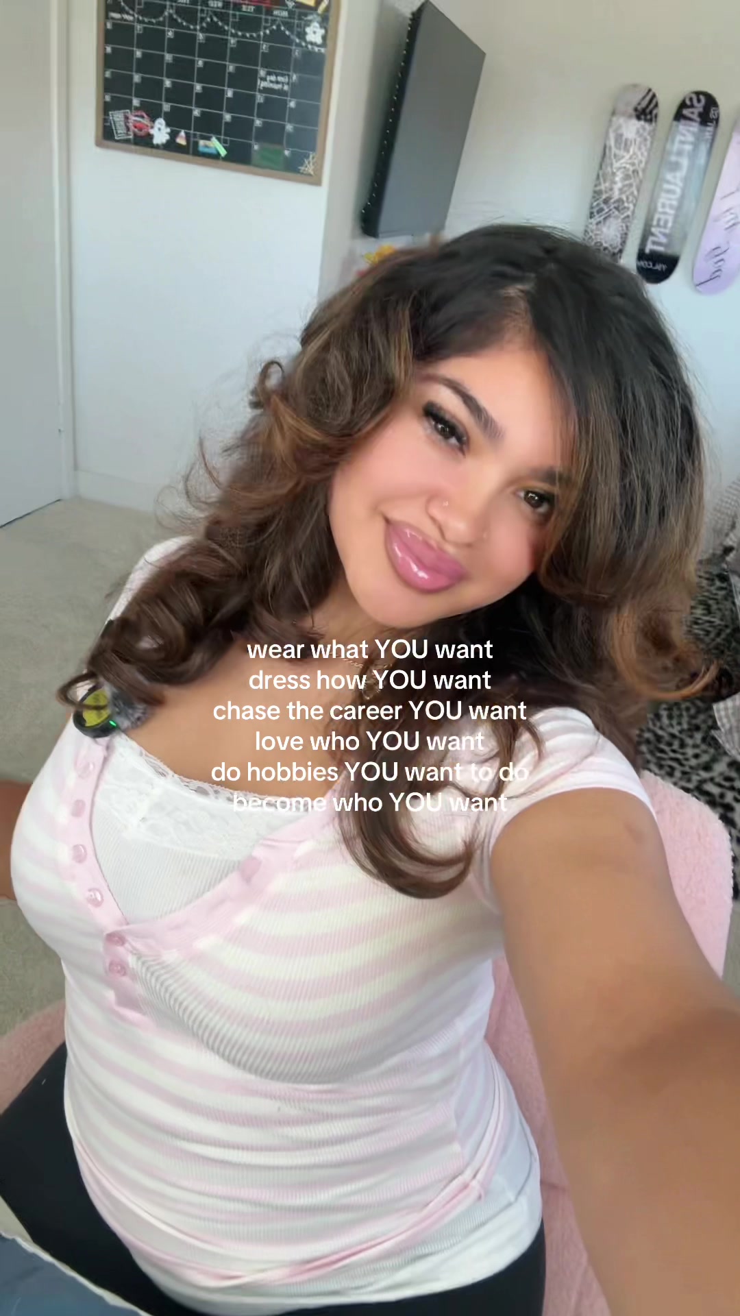 @StephRashell🎀