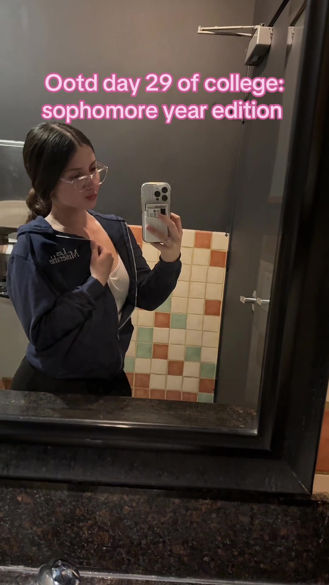 @drooli.juli
