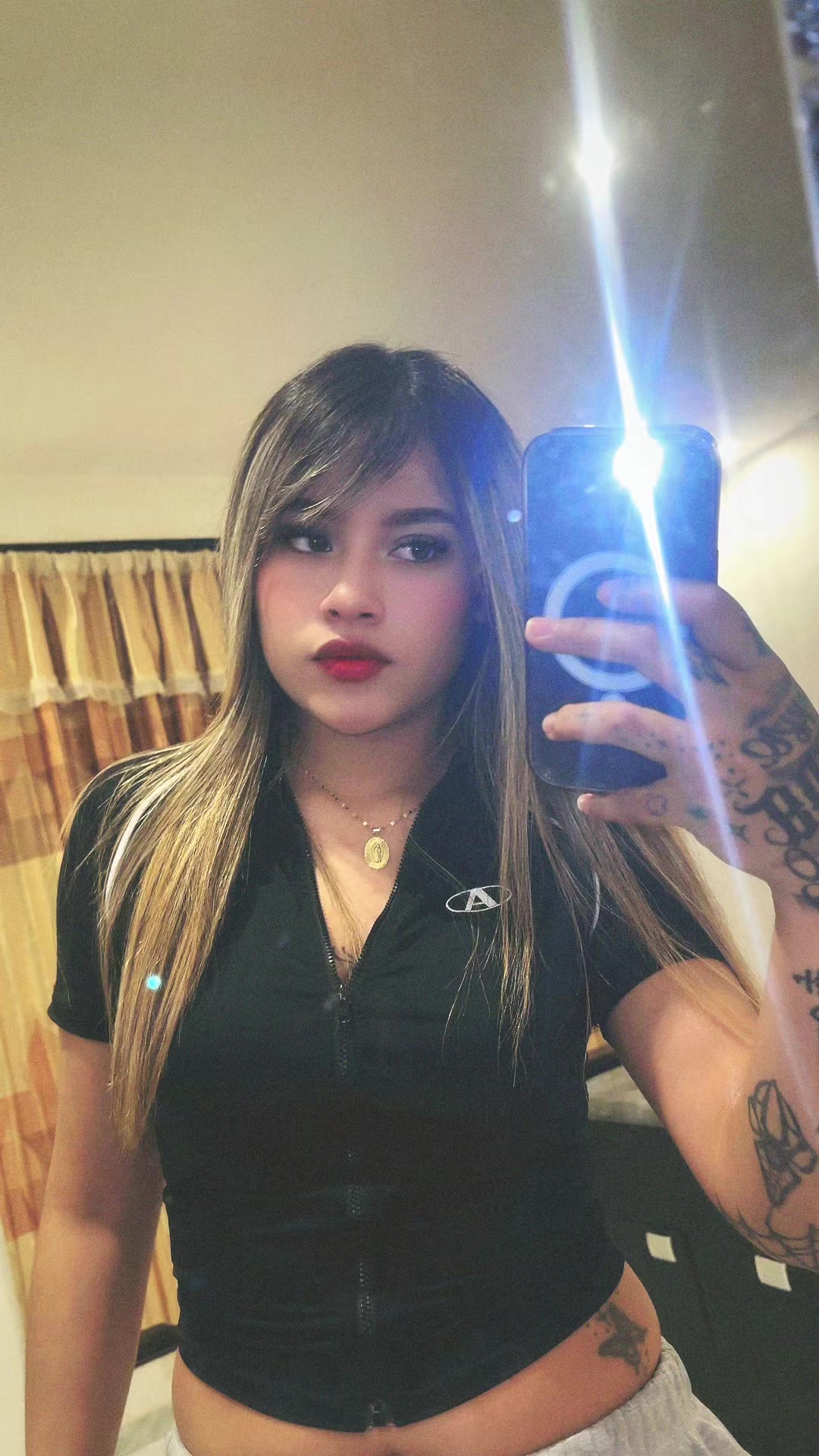 @Fany Guevara