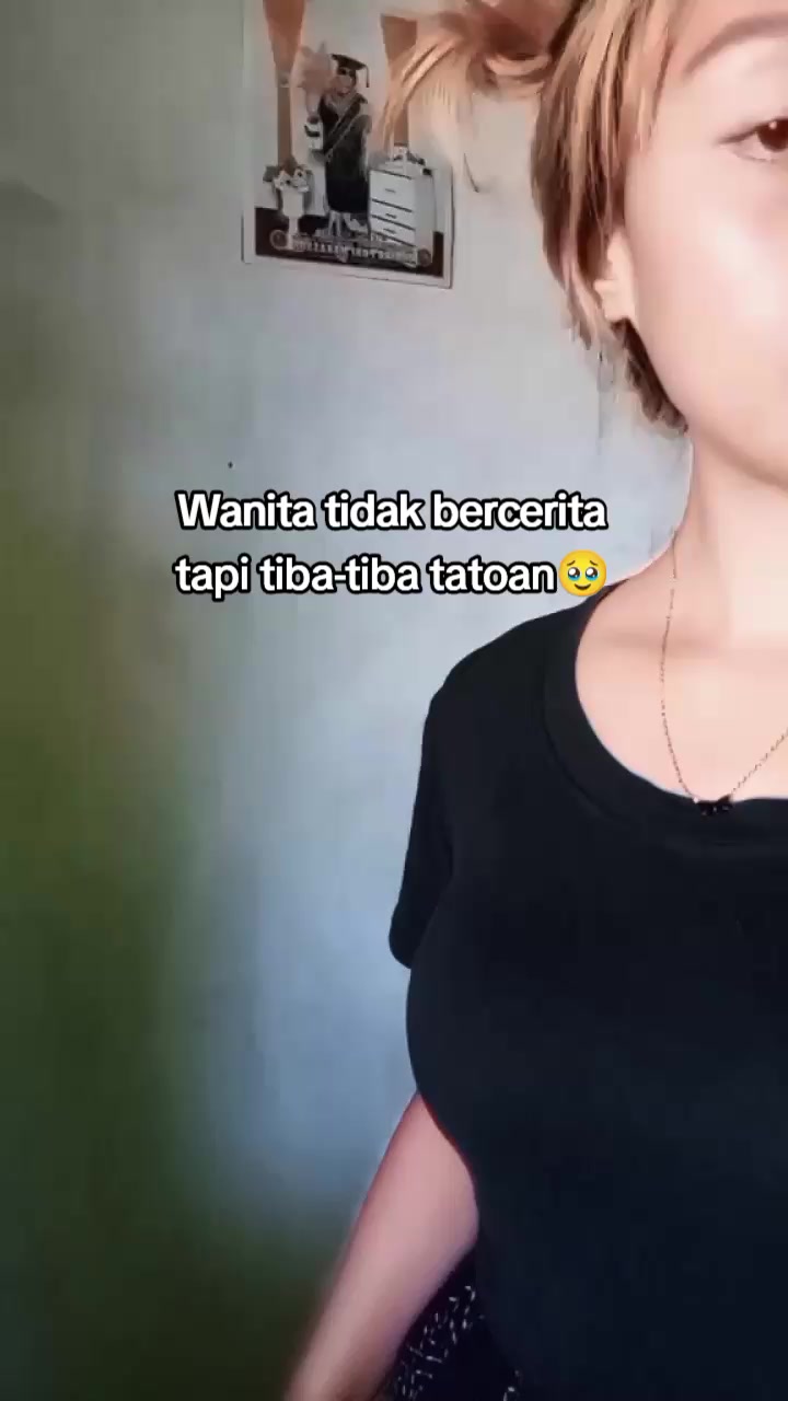@Lisyong