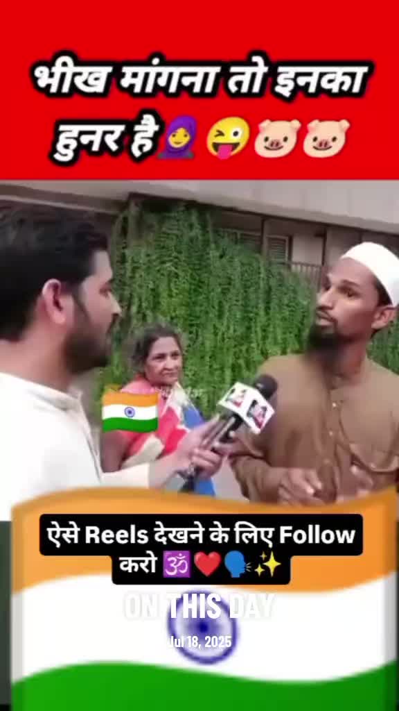 @MOHAKAL