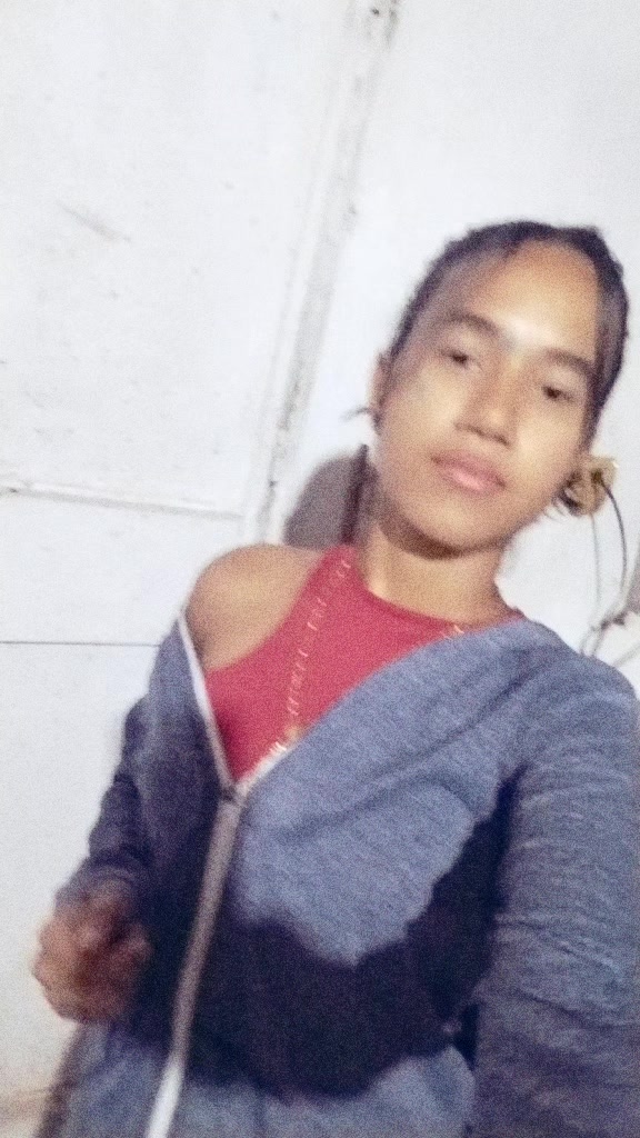 @Antonela🍒✨