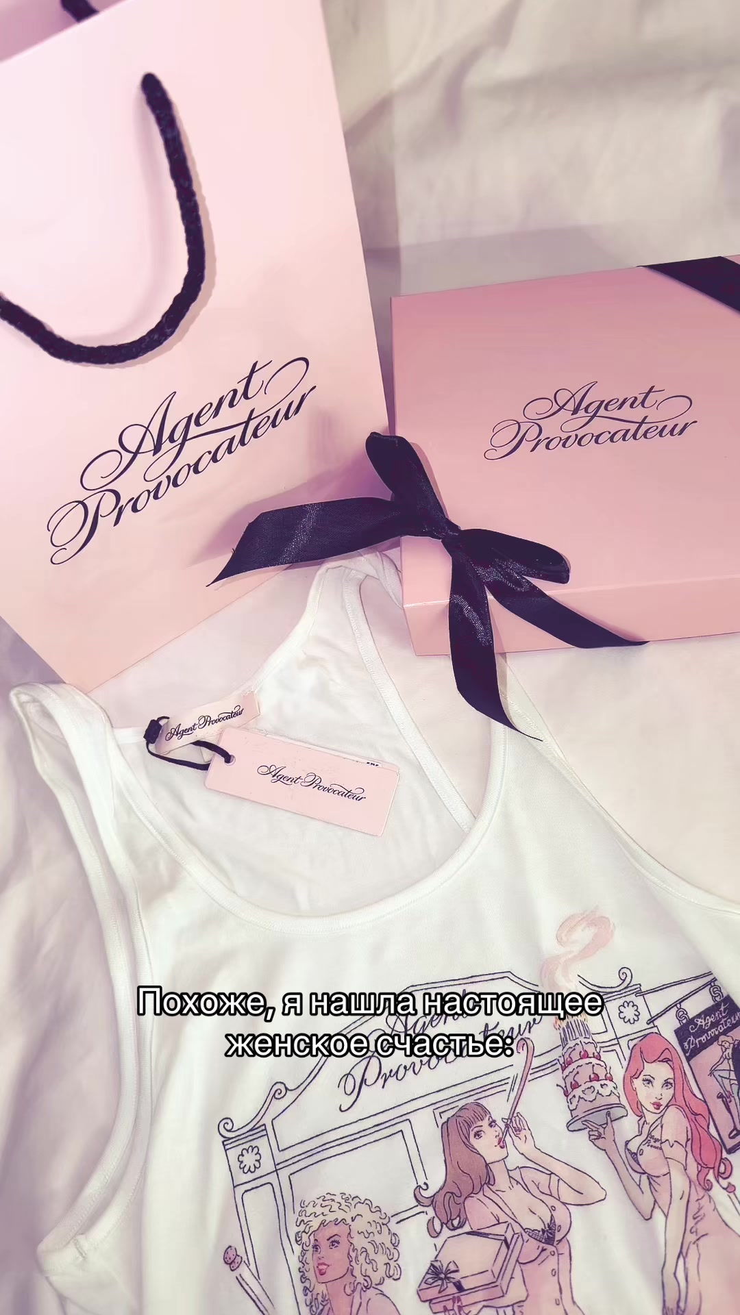 @🎀 𝔀𝔀𝔀_𝓿𝓲𝓴𝓪 🎀