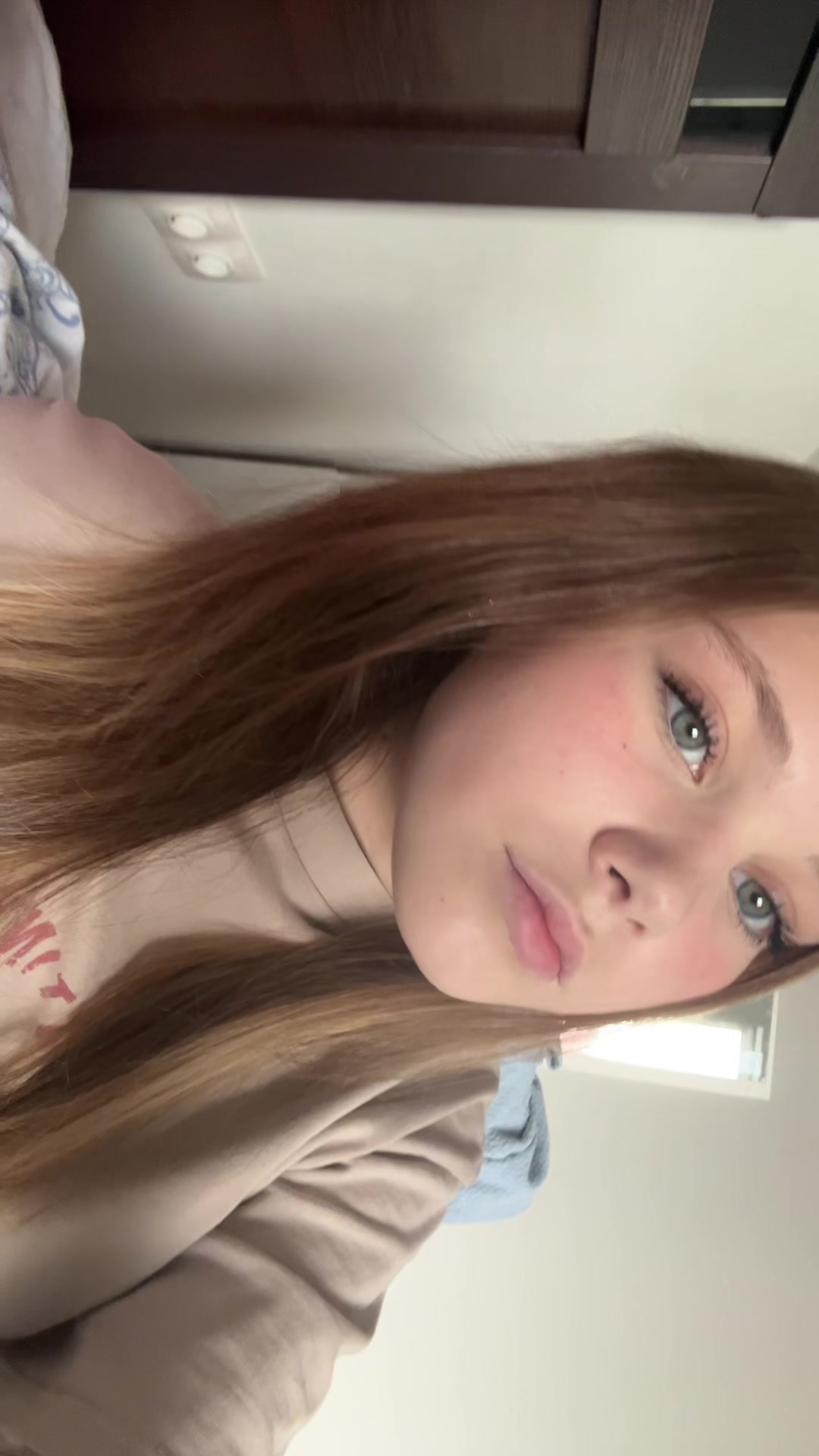 @s