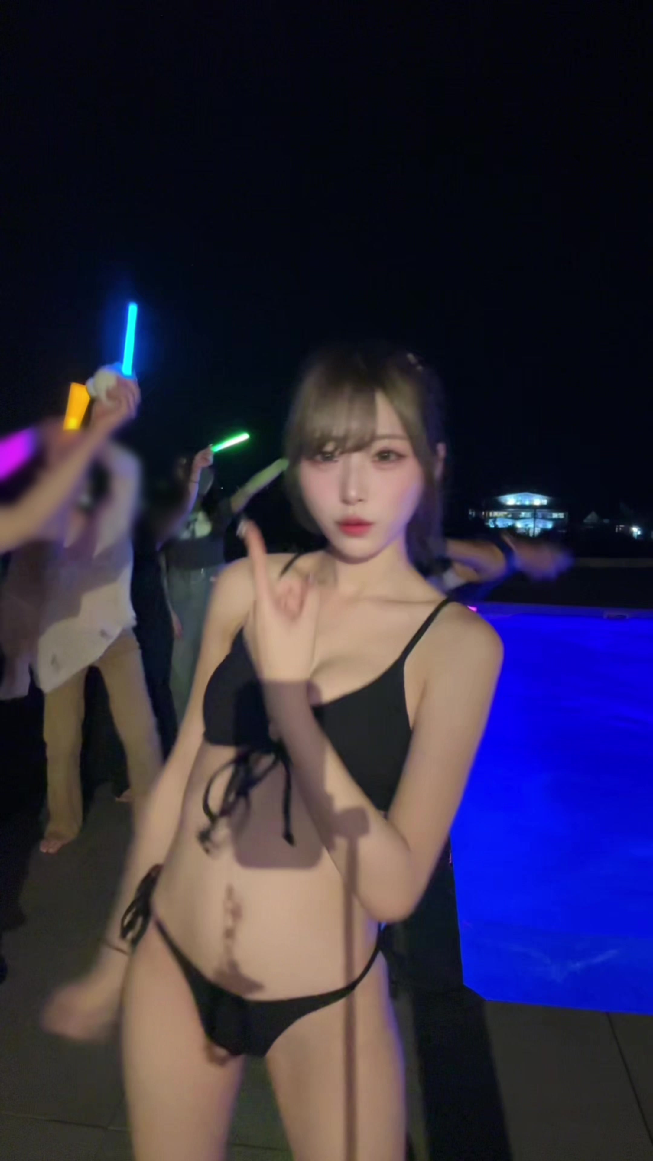 @ぽたみう
