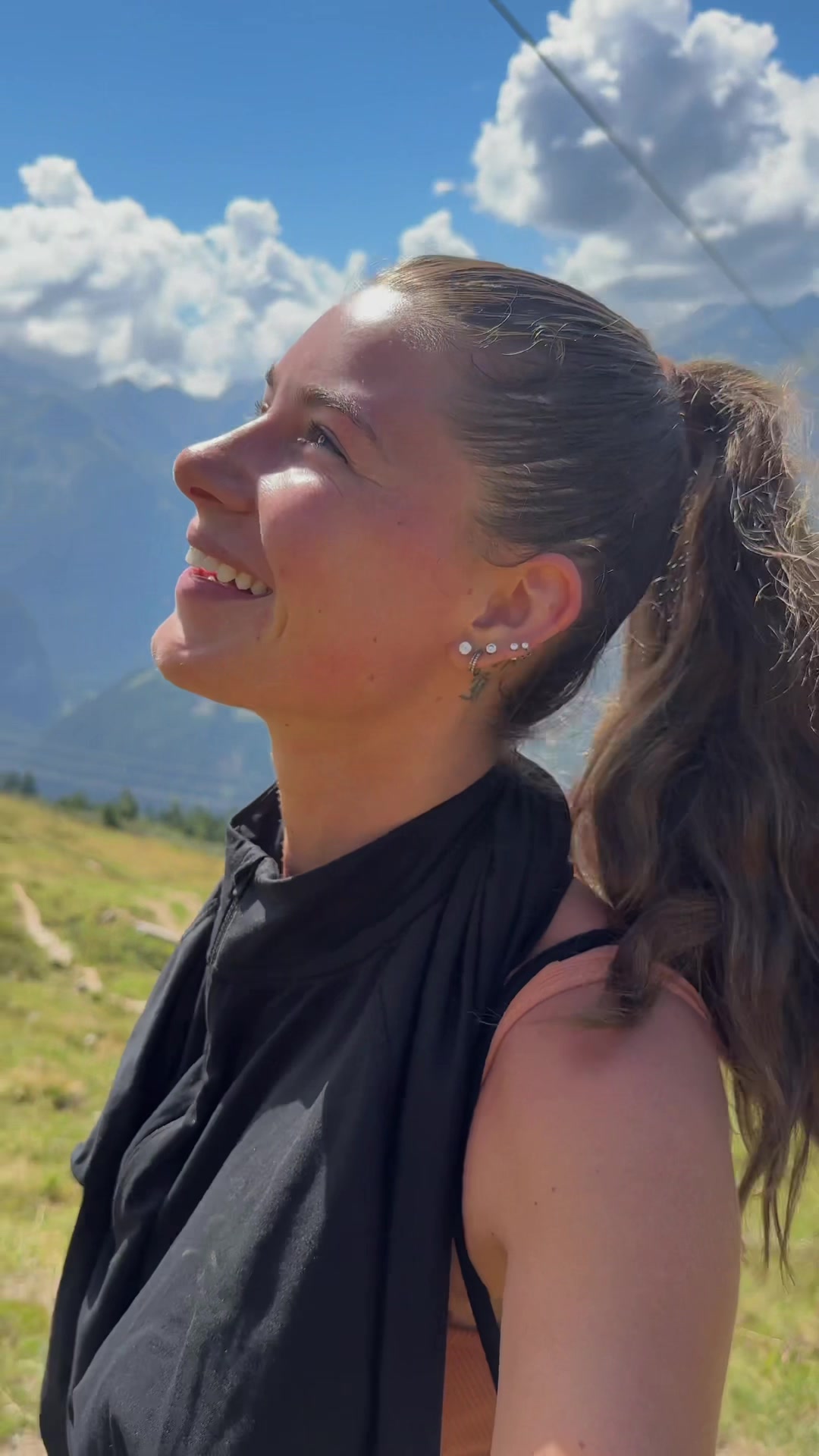 @verenastöerchle
