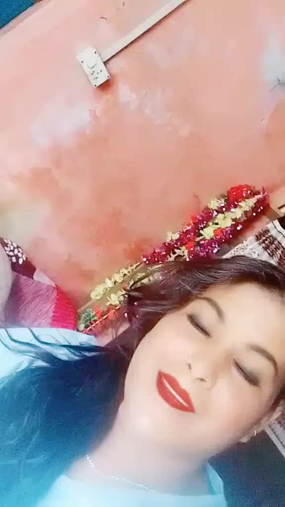 @Guddi Kumari