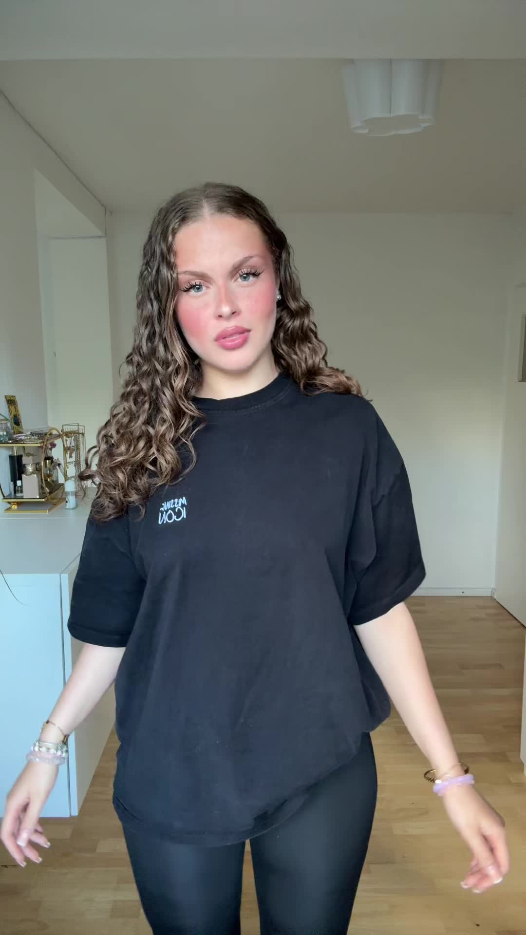 @mayaadanceee