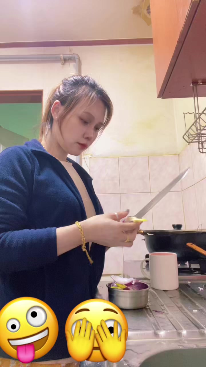 @🌈maya.mgr🧿korea🇰🇷💎Npl🇳🇵