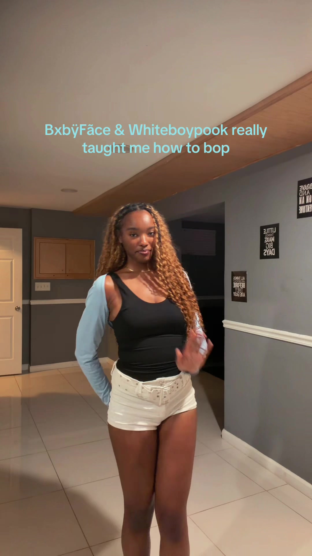@Naja Jade