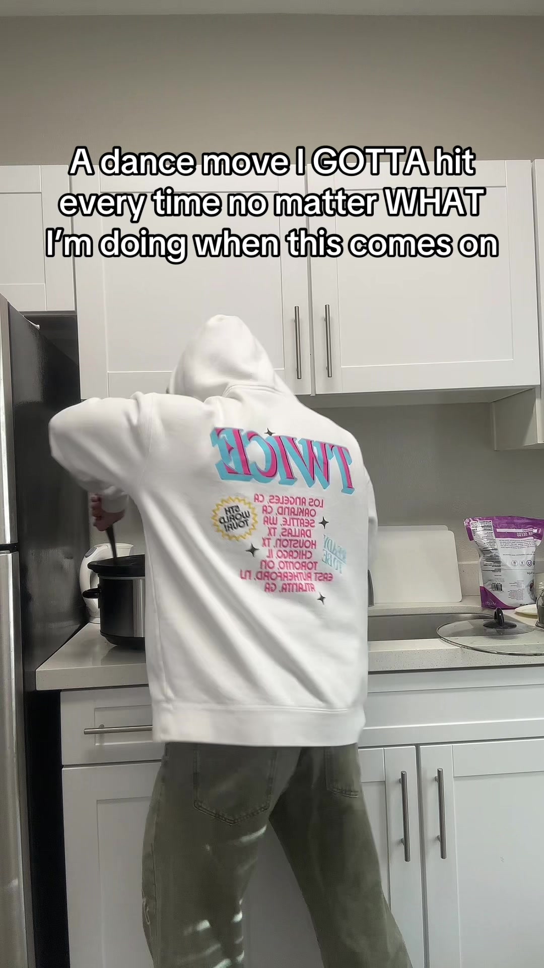 @Blasianwhite