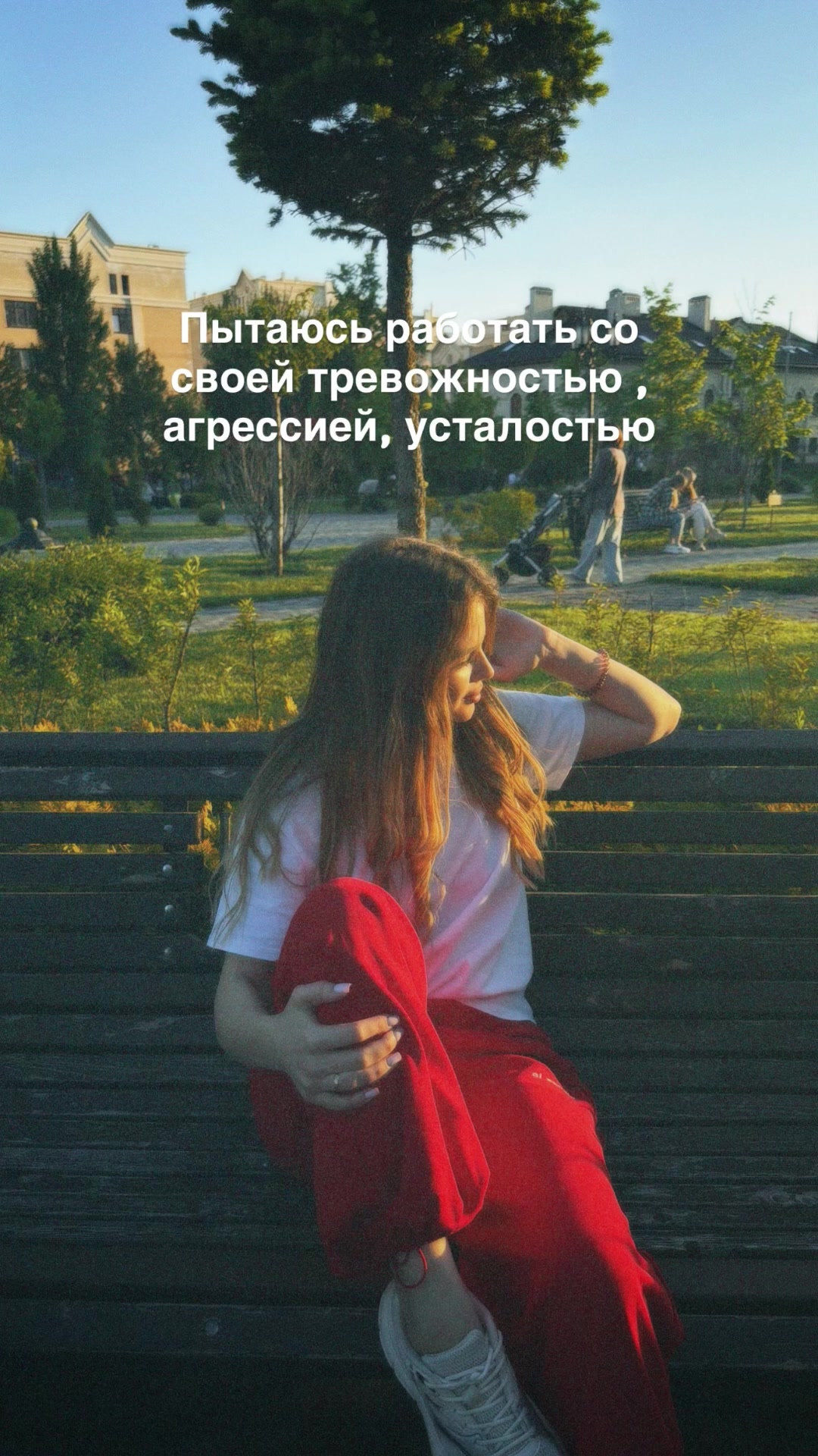@liii🤍