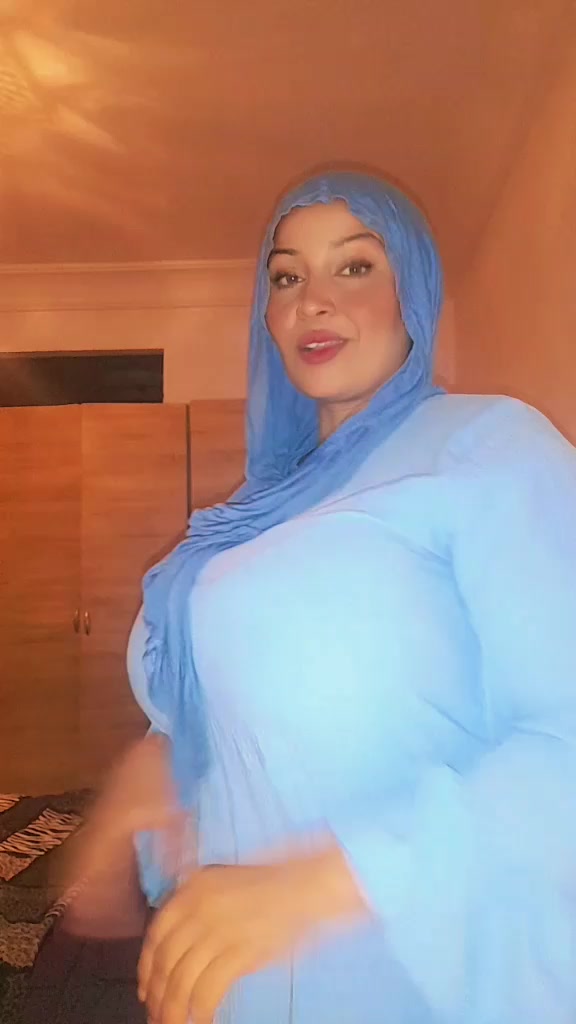 @❤️❤️❤️𝕾𝖆𝖇𝖗𝖎𝖓𝖆💗💗💗