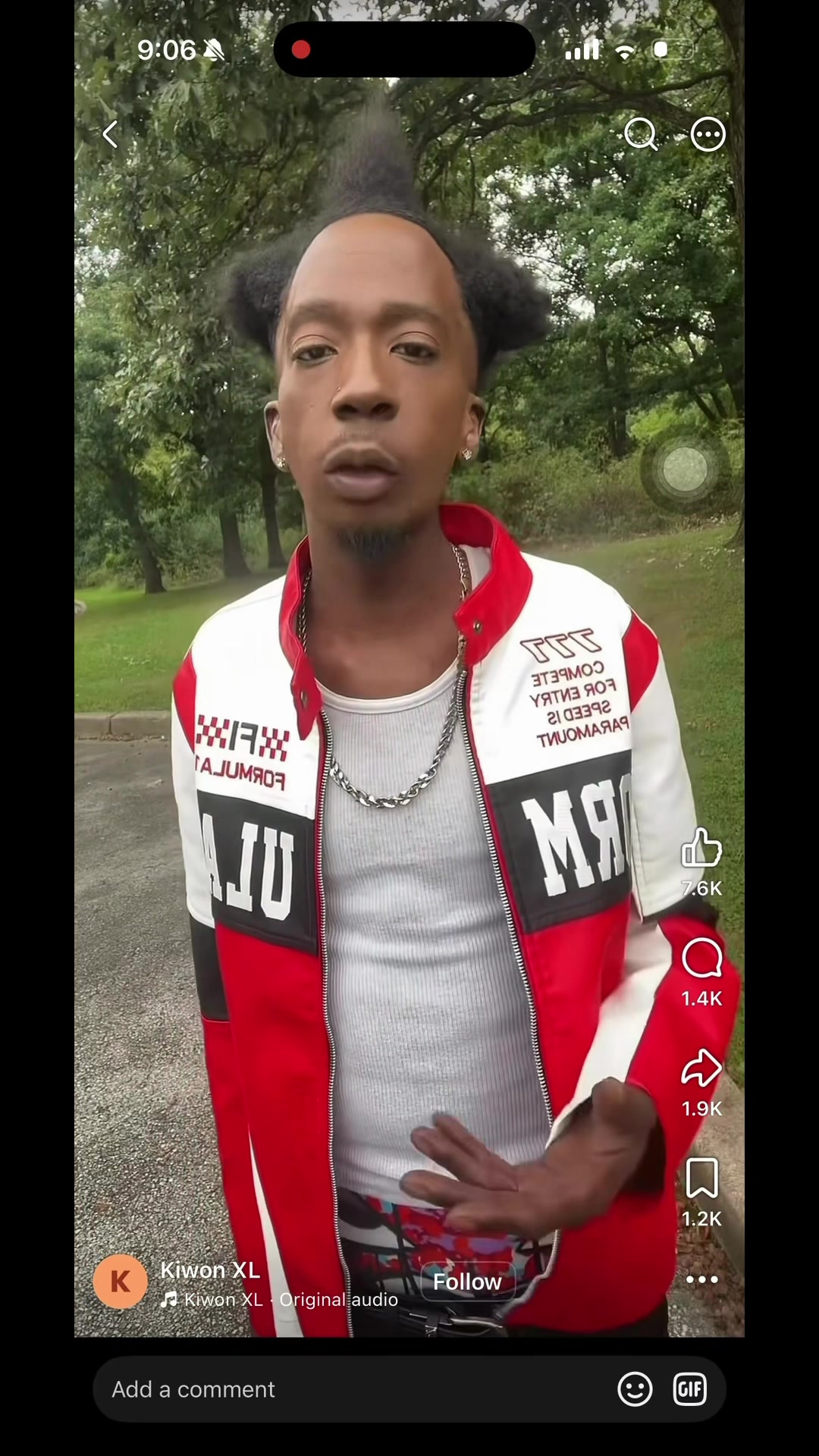 @Official Prince Dollaz