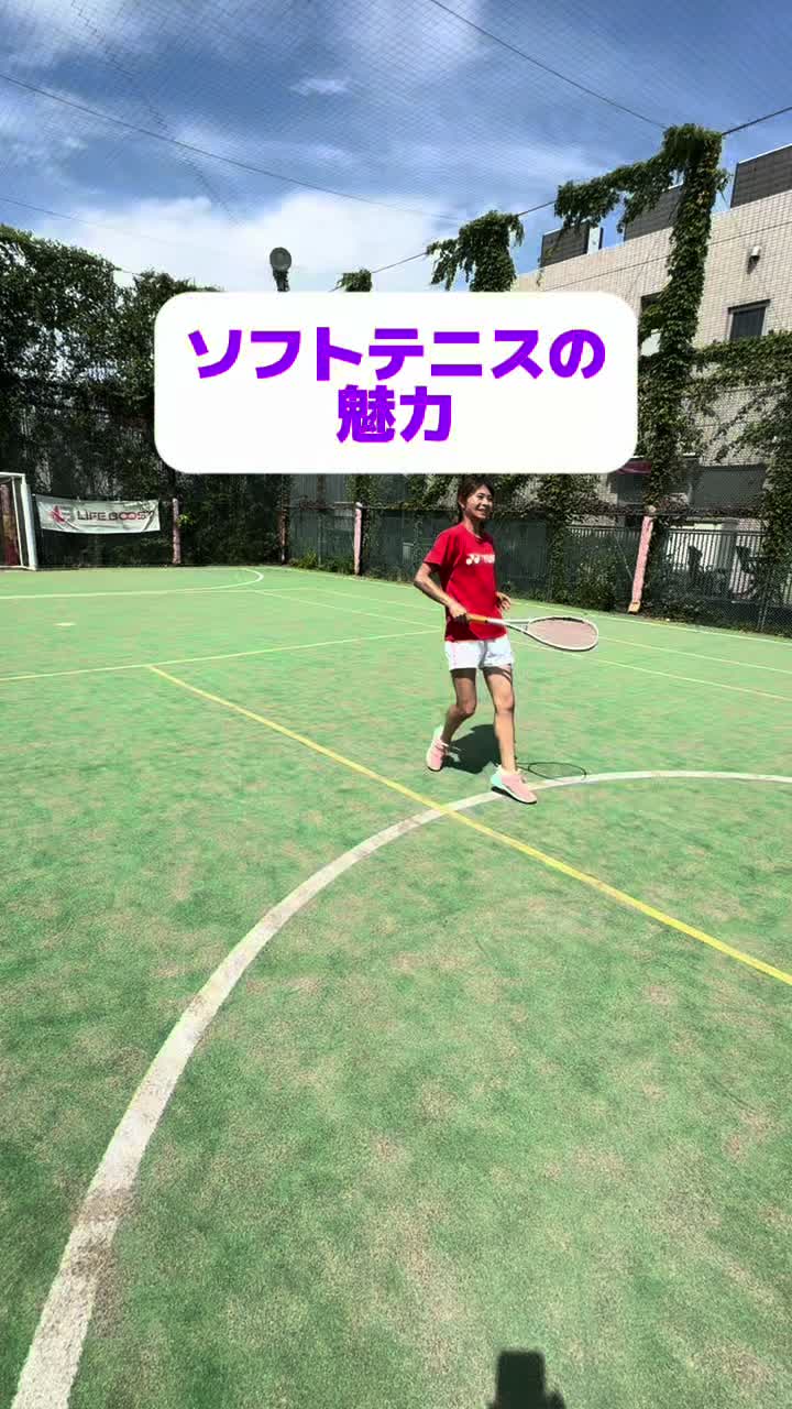 @YUUKI（LIFE BOOST⭐︎嫁）