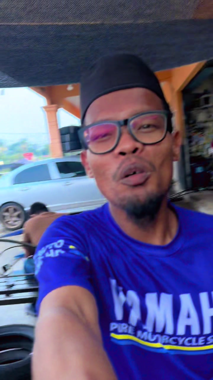 @adikmattayar3