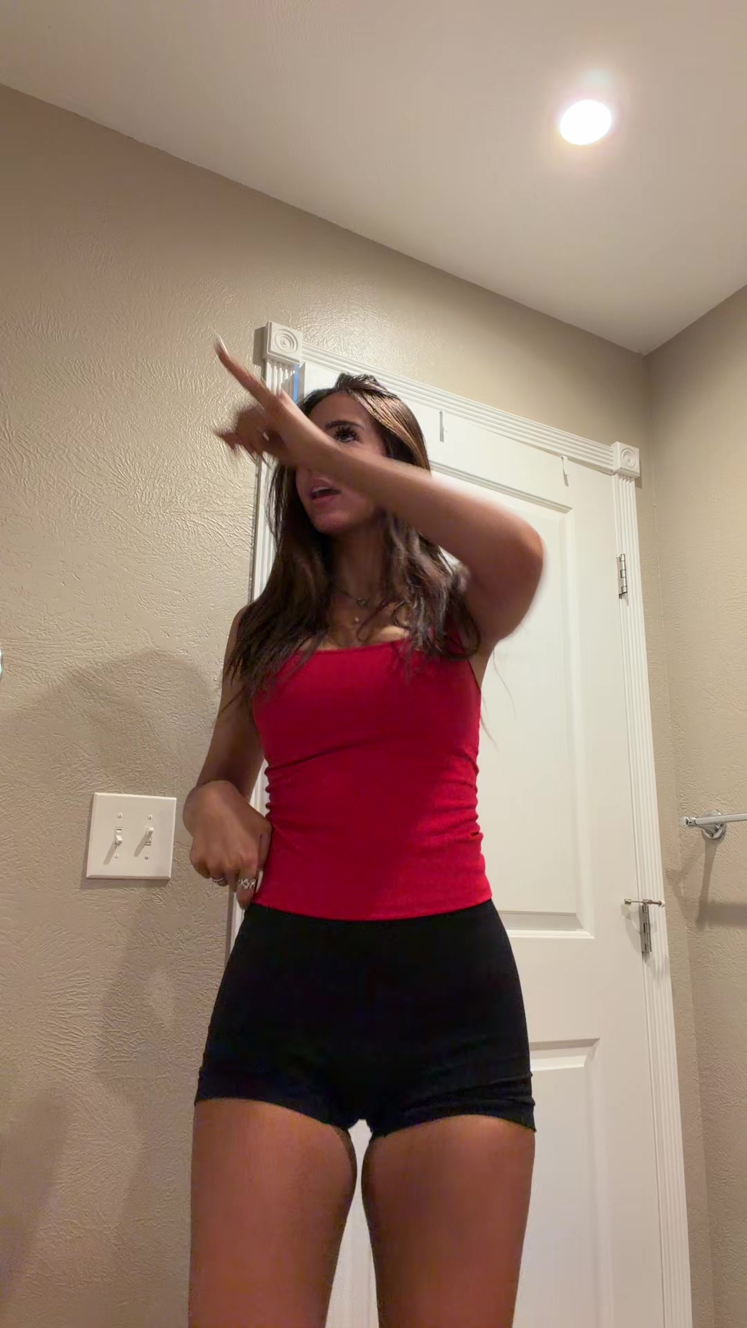 @itechav