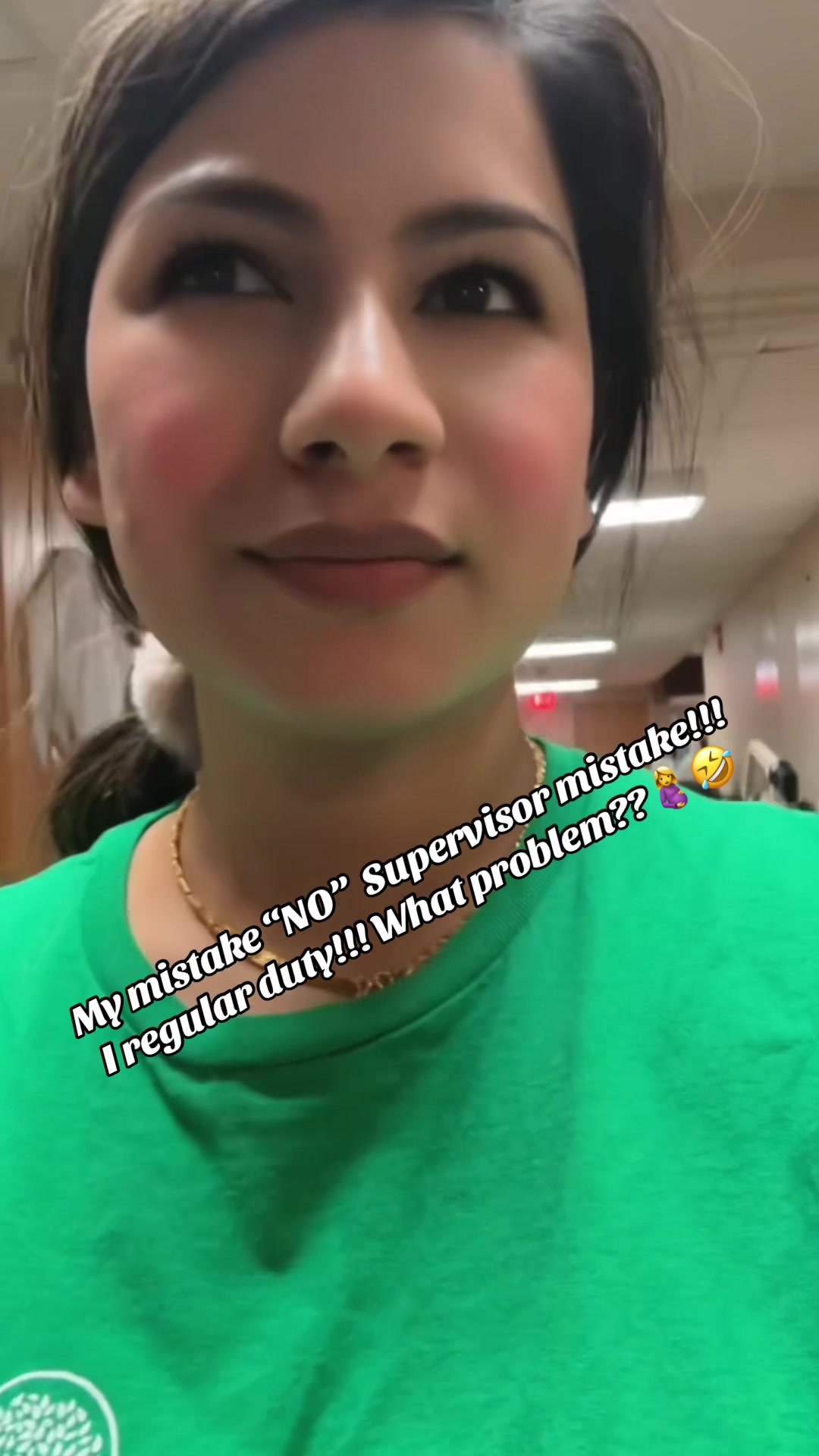 @🦋🧿₳₦₳ ฿₳₦₳₦₳69👑🩺💫