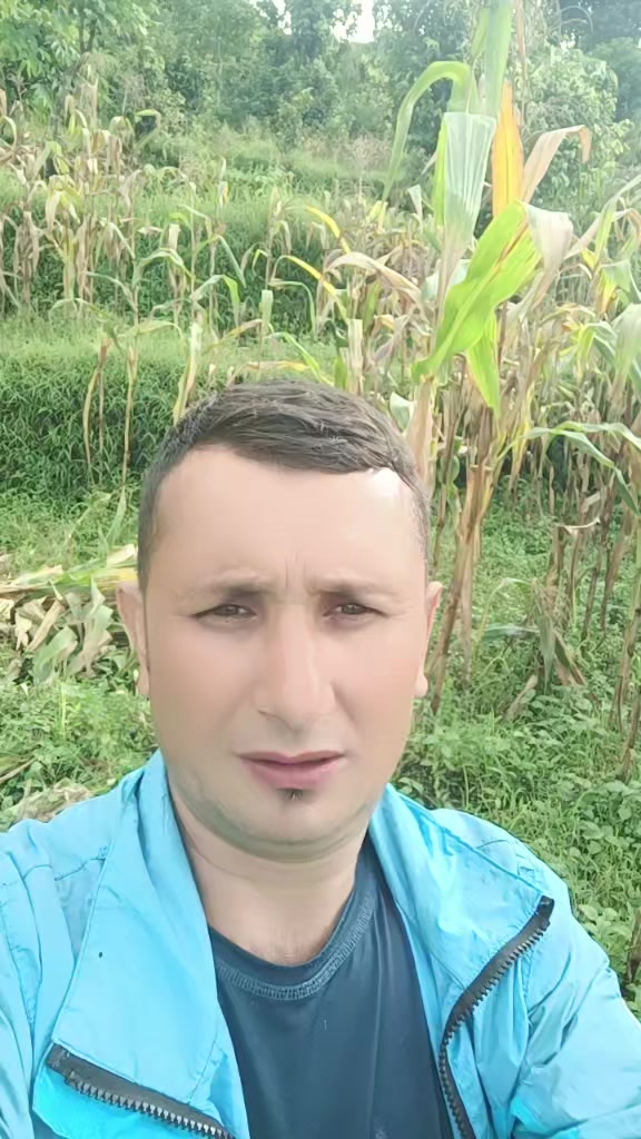 @Hari Adhikari