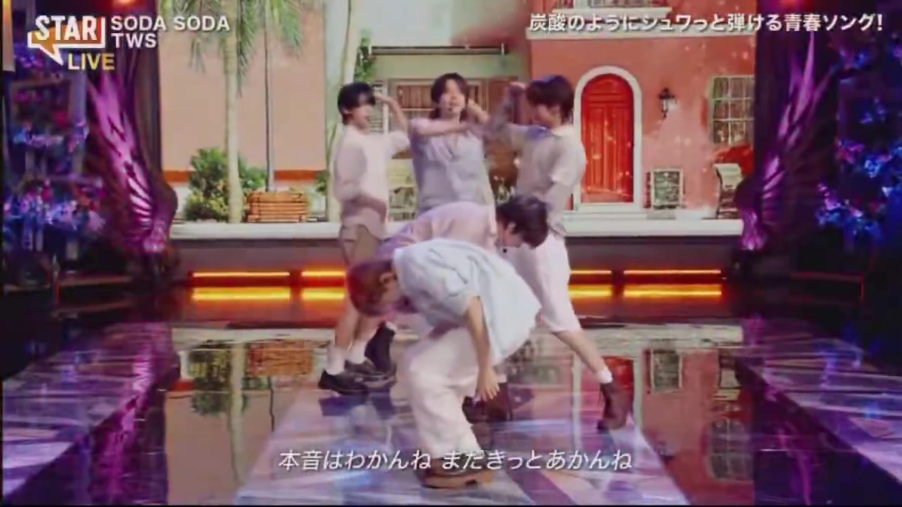 @๐ฐ๐์์ ๐ธ๐ค