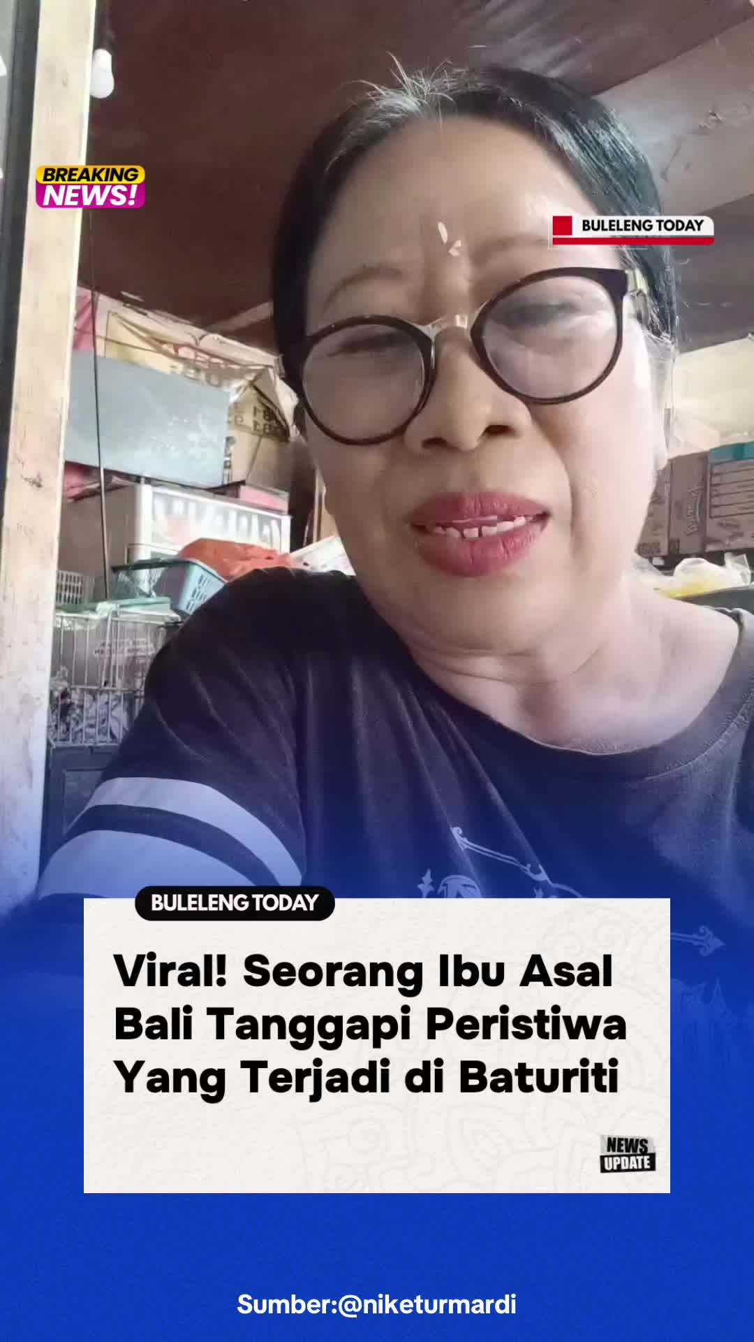 @Buleleng Today