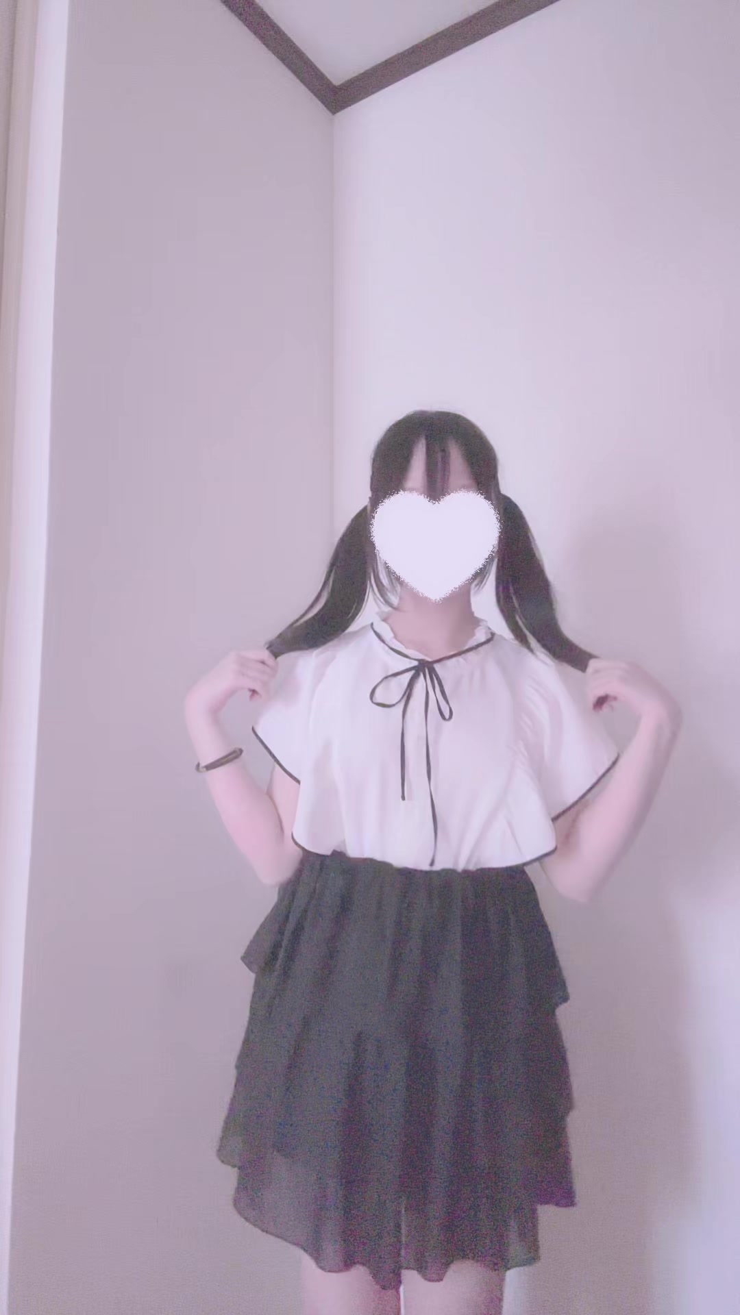 @睡猫(すにゃ)