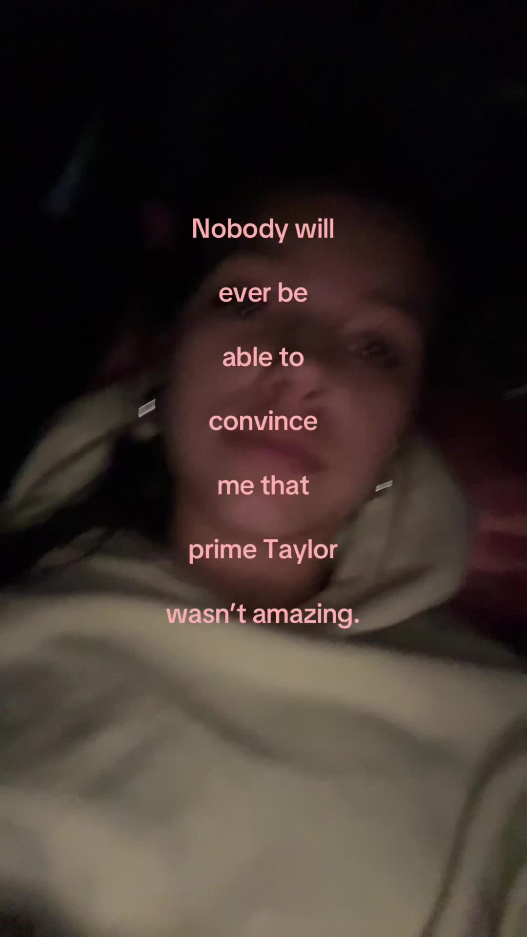 @Tess.
