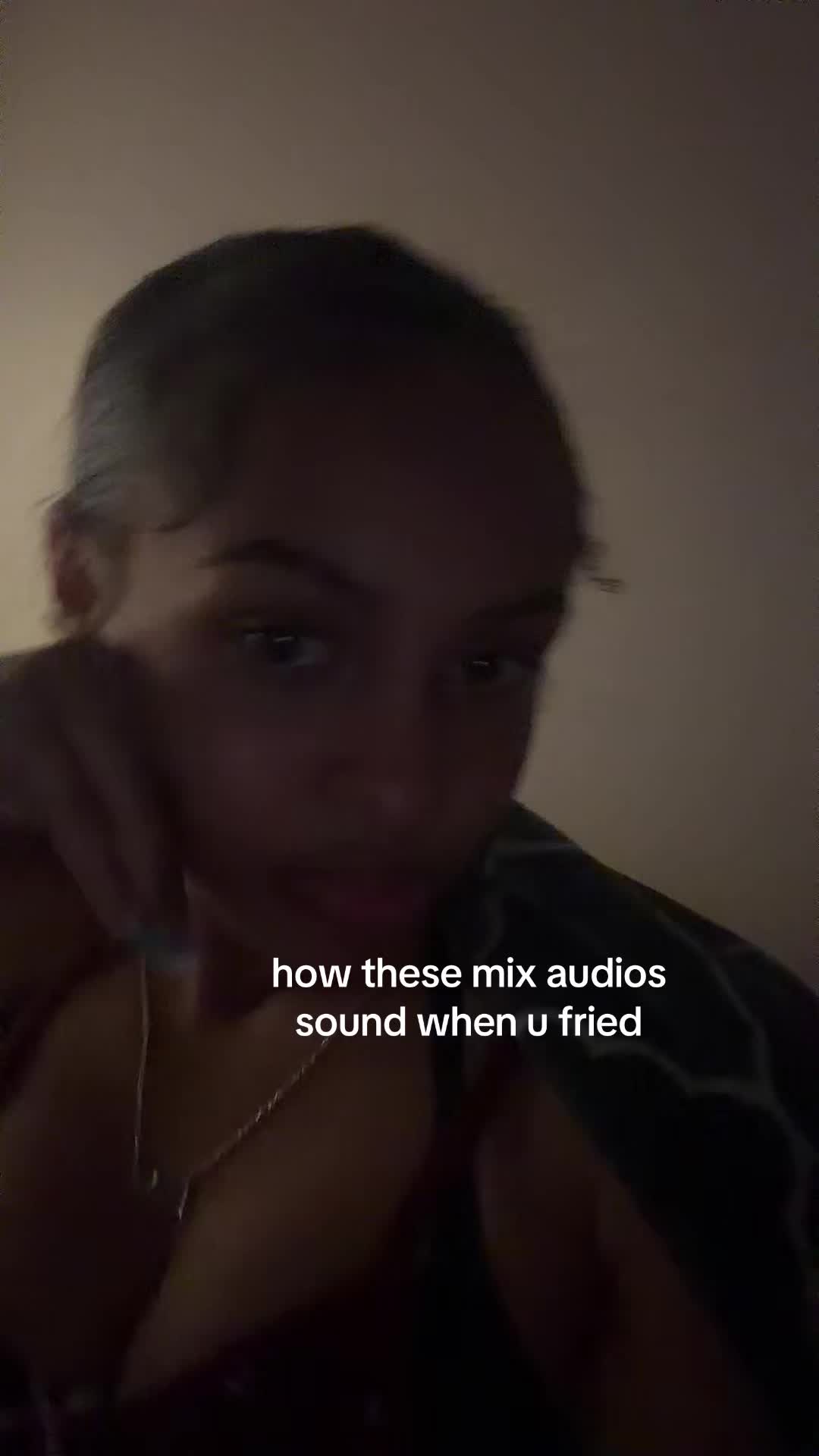 @seamenlordd