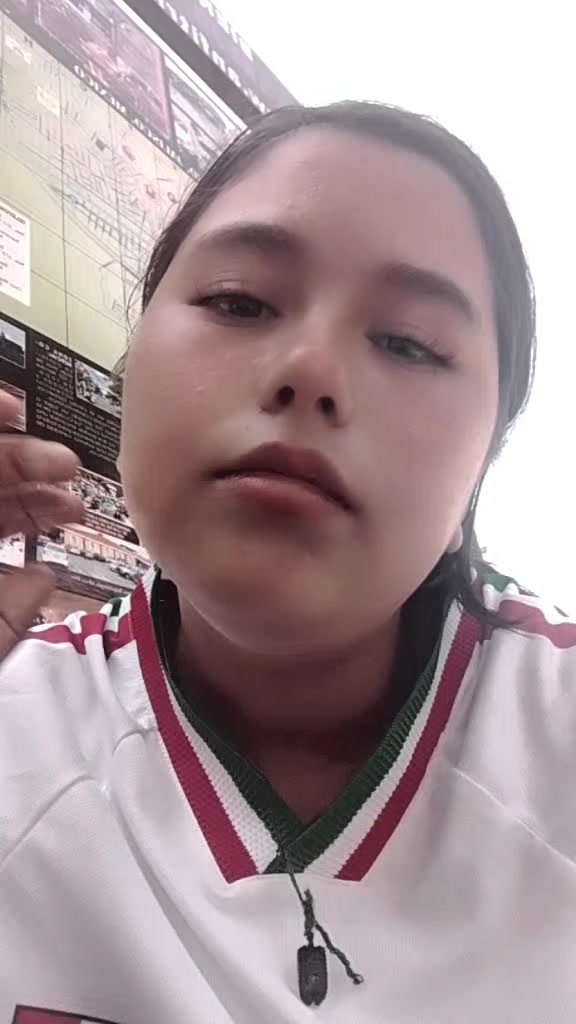 @ARIANA BARBA