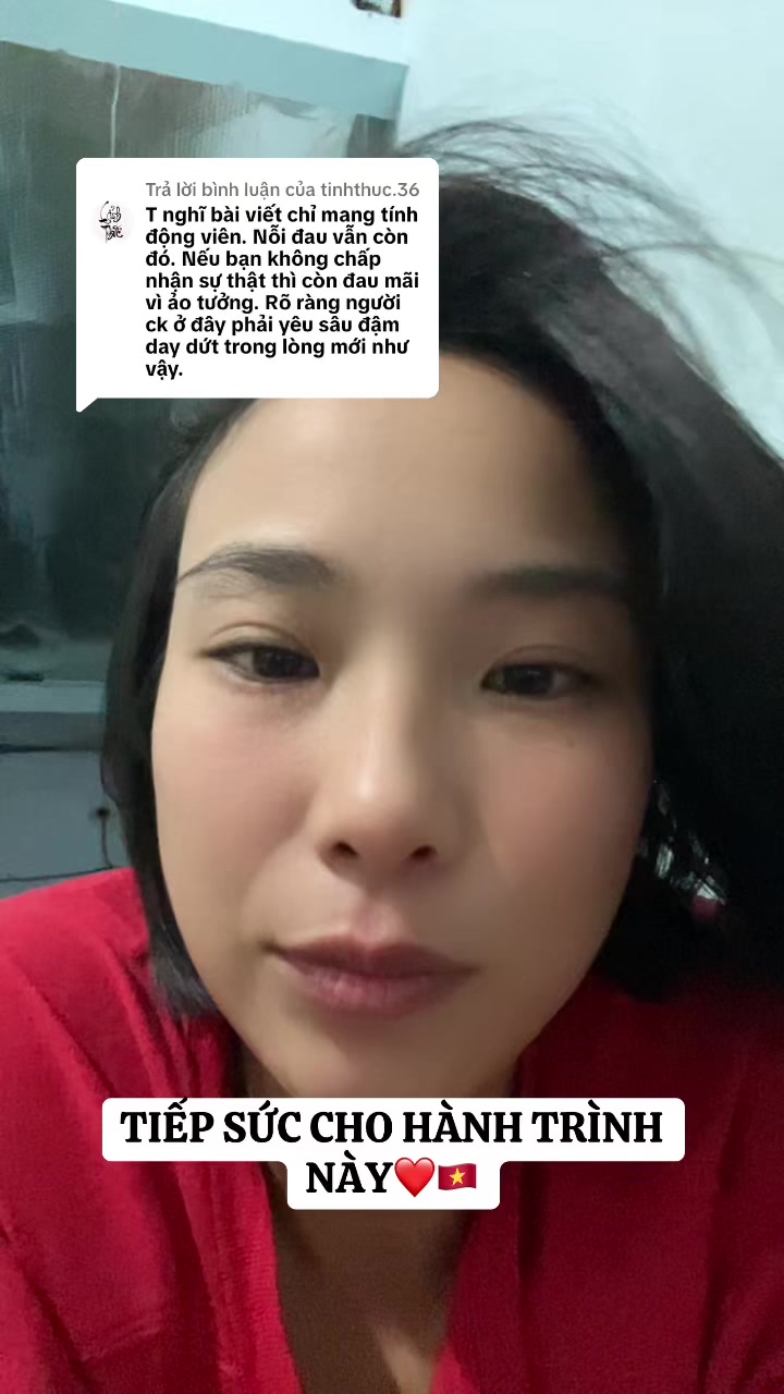 @buihoangbichtho