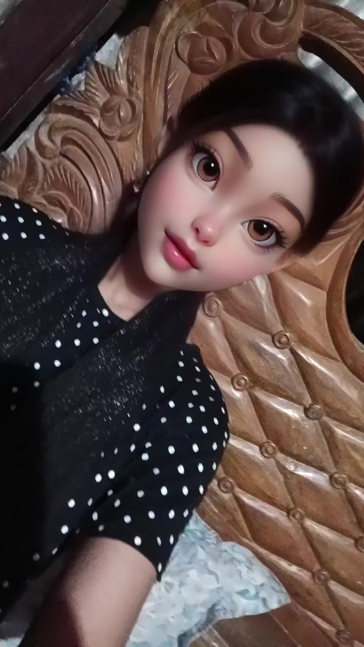 @Ritu🫀