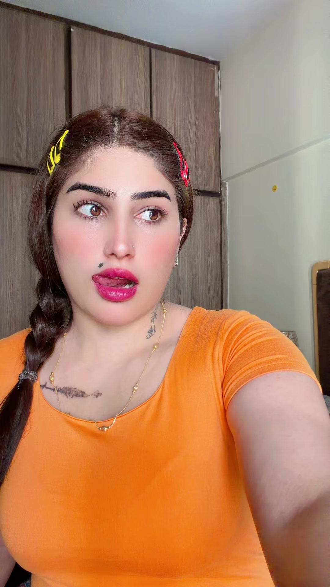 @saraktk_3025🧿🦋