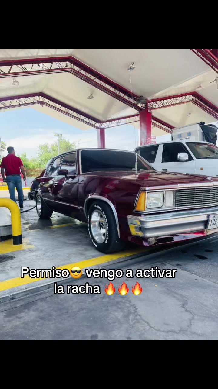 @Araujo ❤️