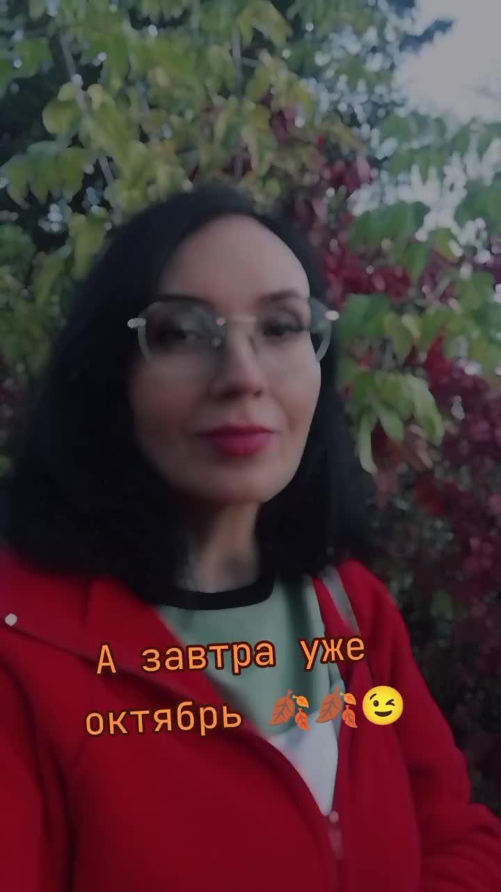 @user68208510861