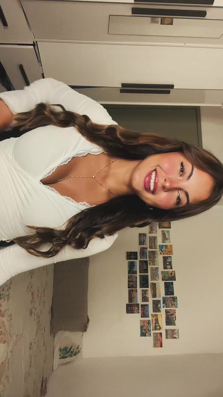 @iaiá
