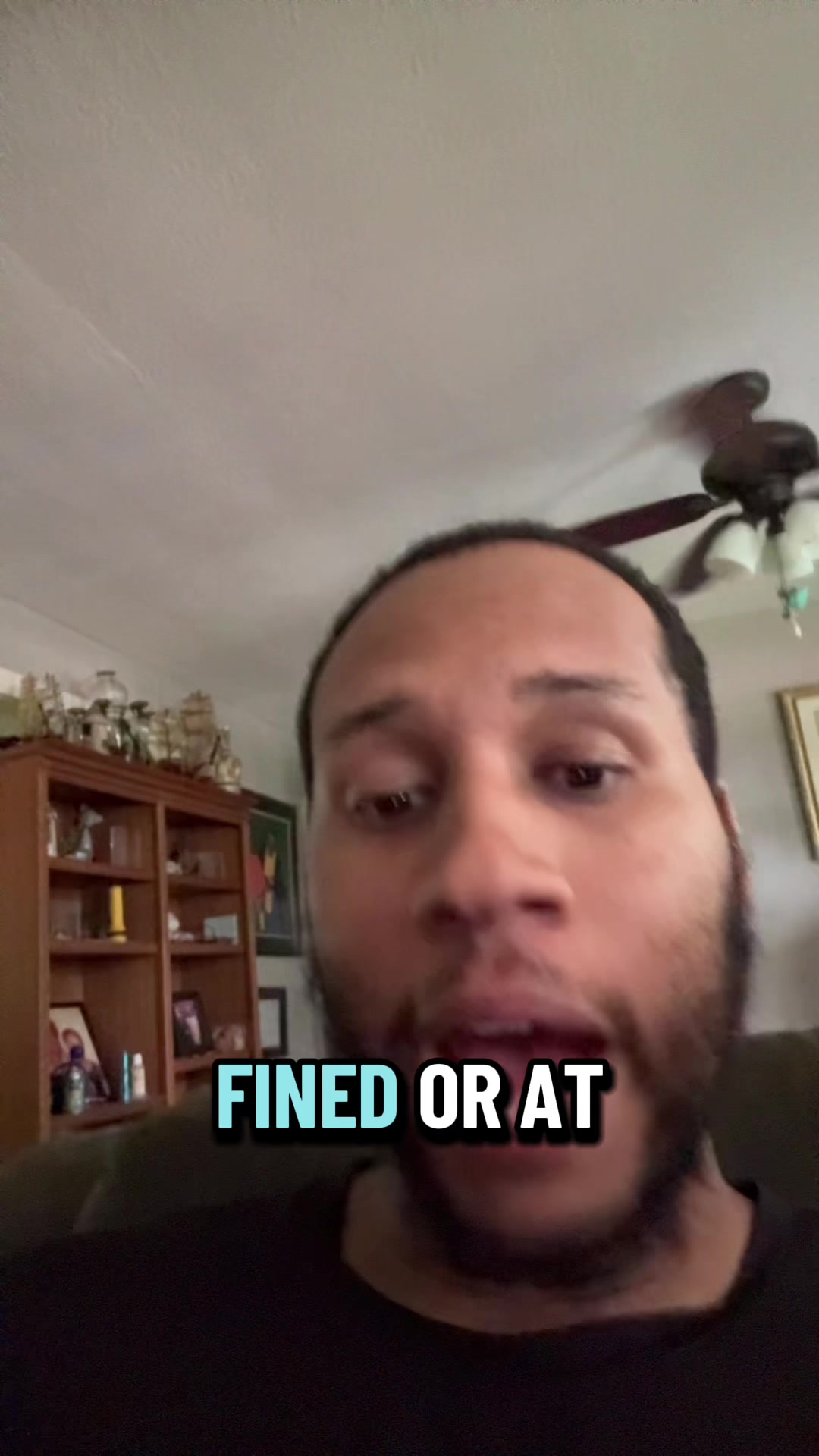 @OJ318