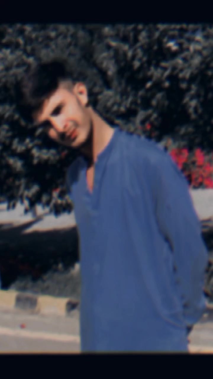 @-KOHAT :: KING-