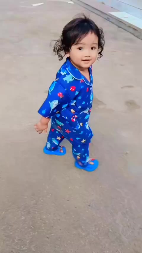 @MaMa ~ Rafael ❤️