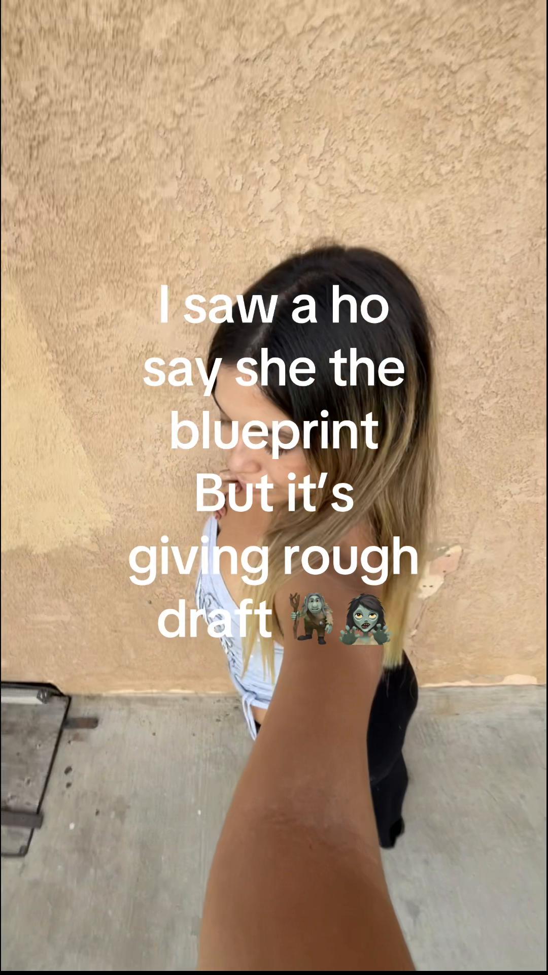 @𝐵𝒶𝒷𝓎𝒹𝑜𝓁𝓁