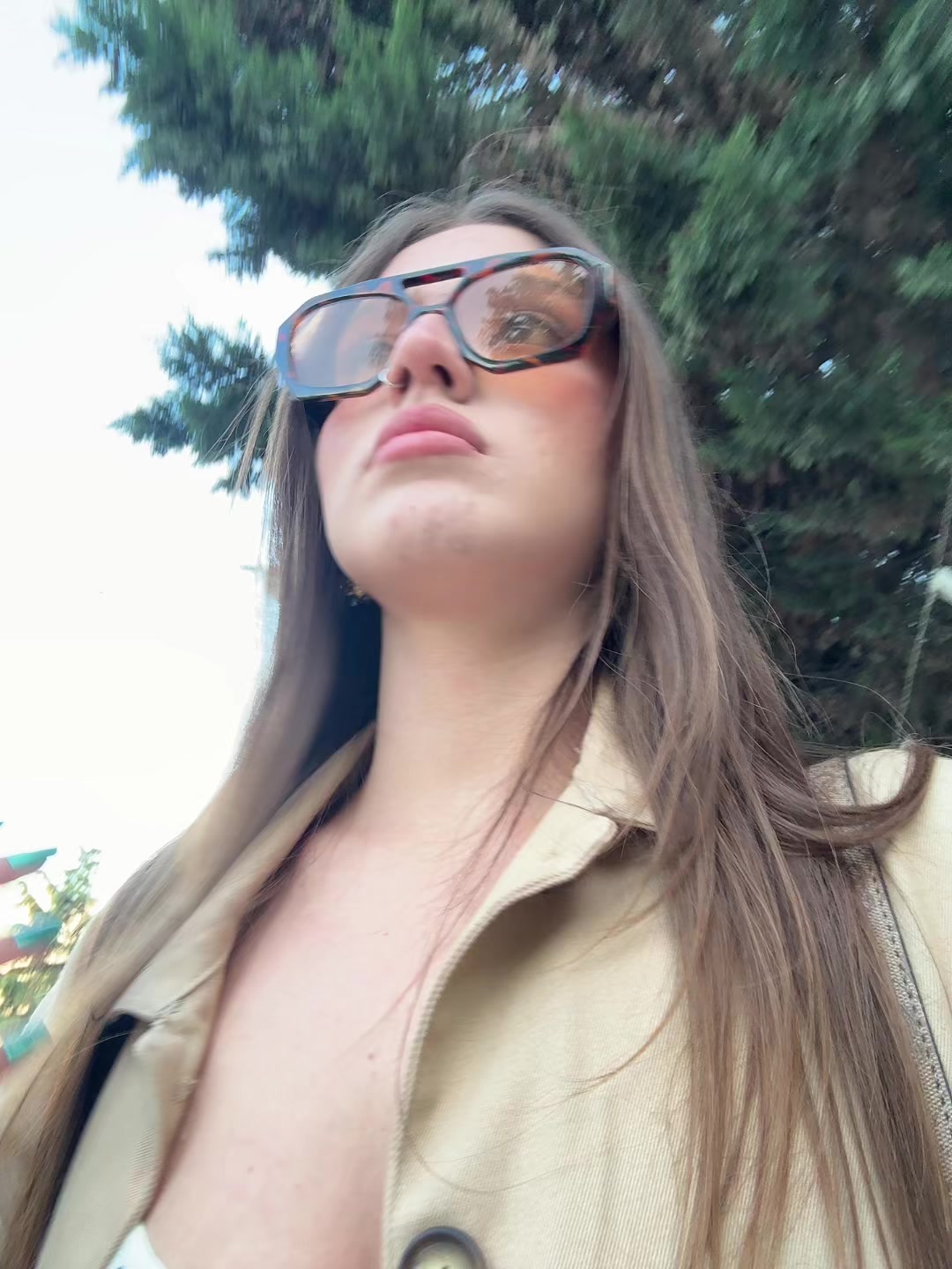 @Sevde