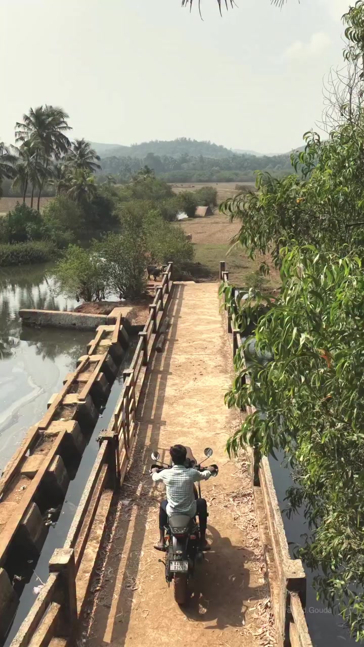 @ᛕᗩᖇᑎᗩ丅ᗩᛕᗩ